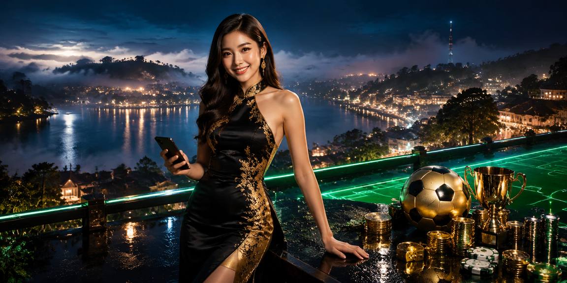 hh3k Rút tiền về ví của bạn