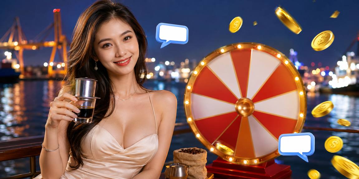hh3k Nạp tiền vào tài khoản hh3k