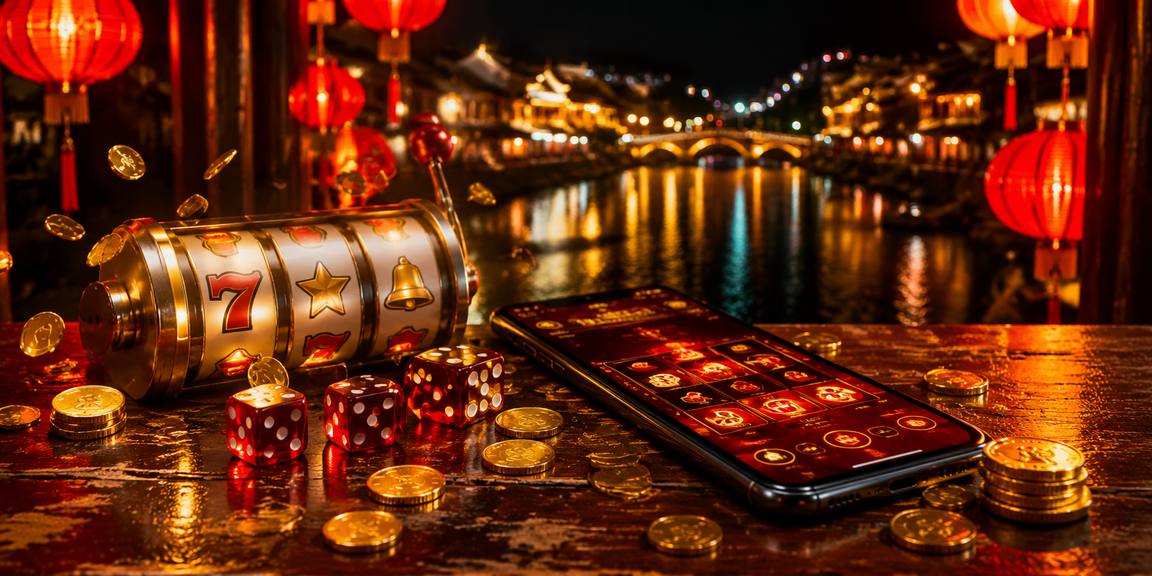 hh3k Chúng tôi mang gì vào Blackjack Ngày của hh3k