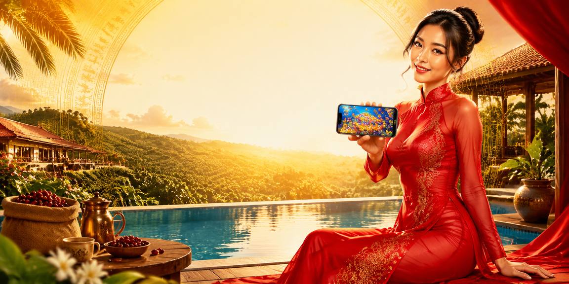 hh3k Đá Gà Trực Tiếp