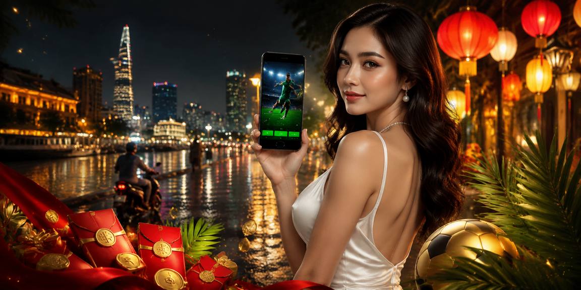 hh3k mobile gaming