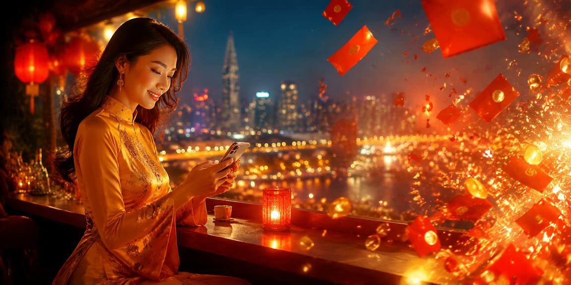 hh3k Thể thao